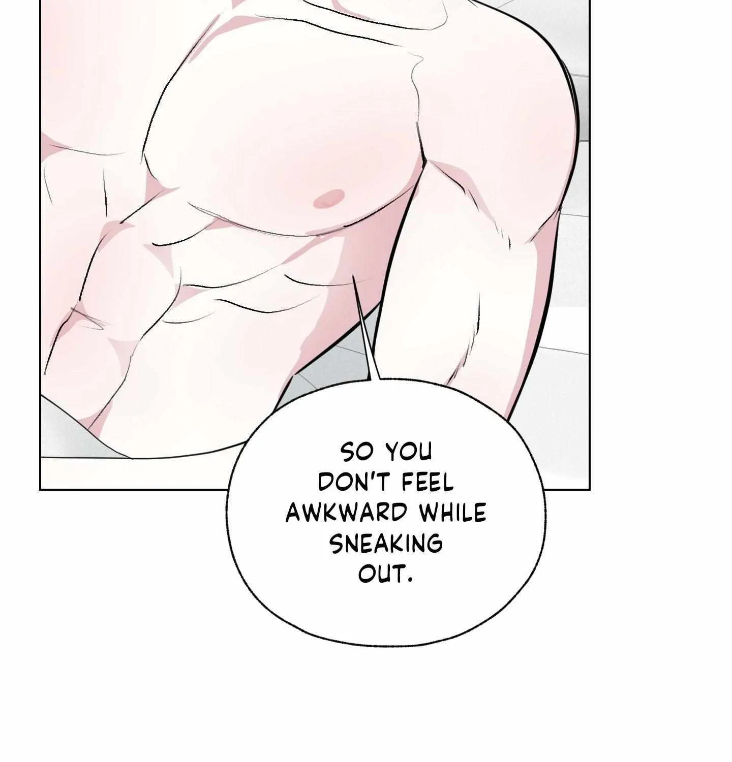 Read Lucky Dice chapter 10 image 57 on Lezhin