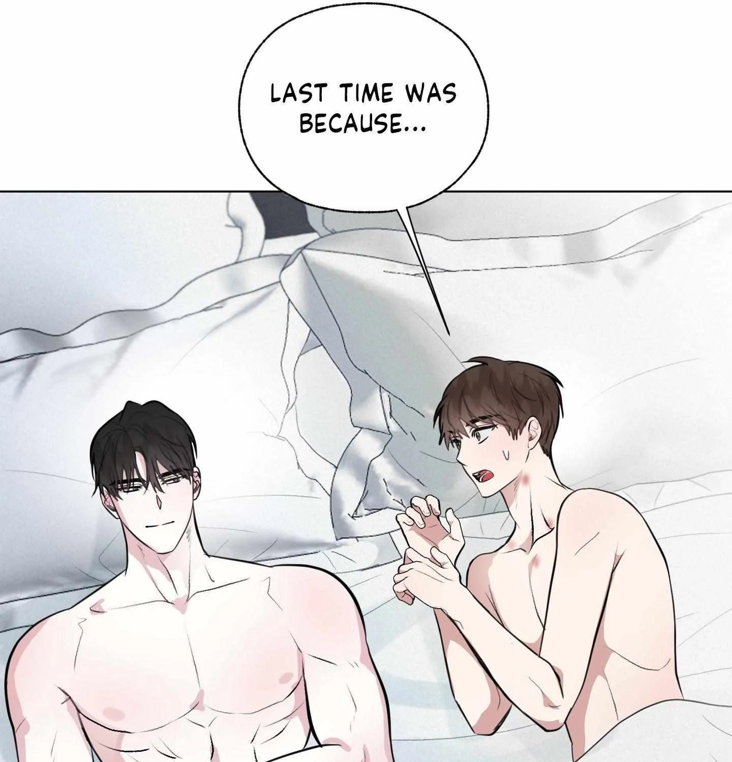 Read Lucky Dice chapter 10 image 59 on Lezhin