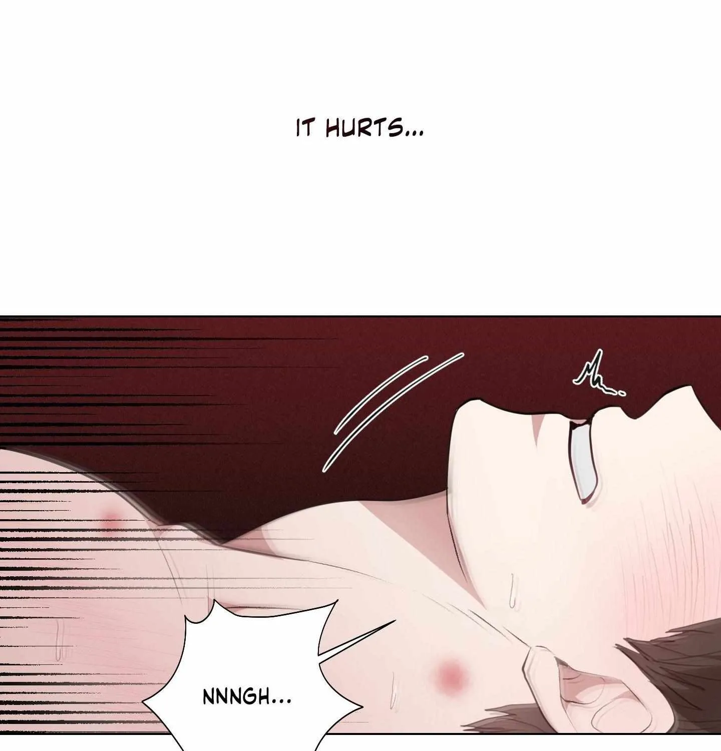 Read Lucky Dice chapter 10 image 6 on Lezhin