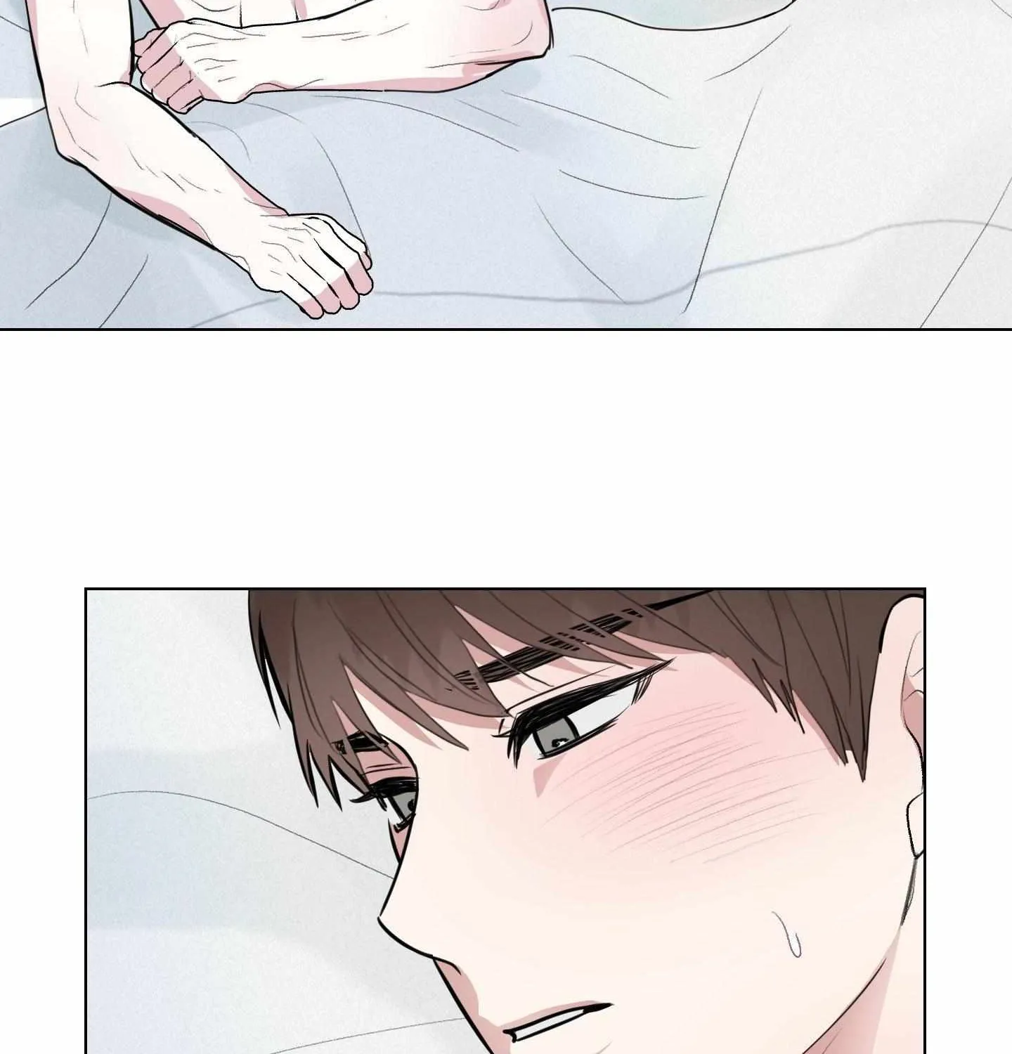 Read Lucky Dice chapter 10 image 60 on Lezhin