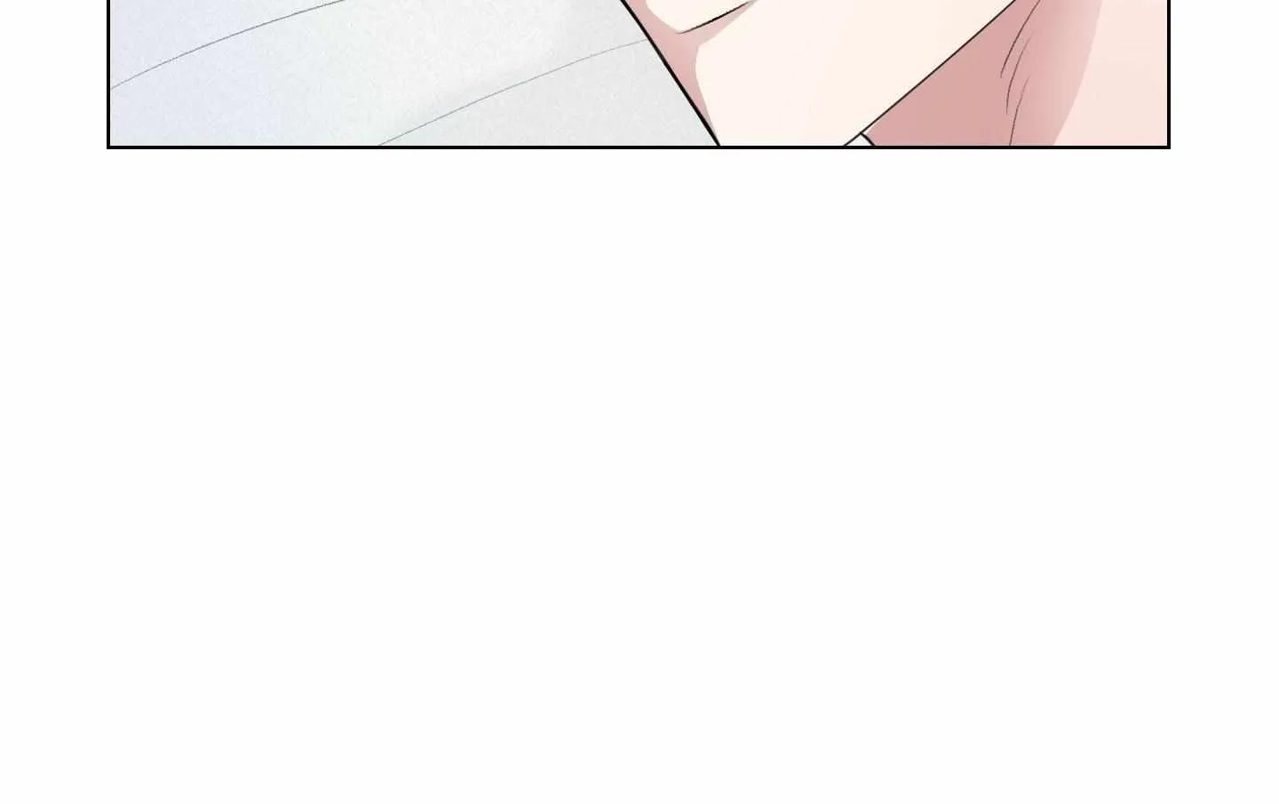 Read Lucky Dice chapter 10 image 61 on Lezhin