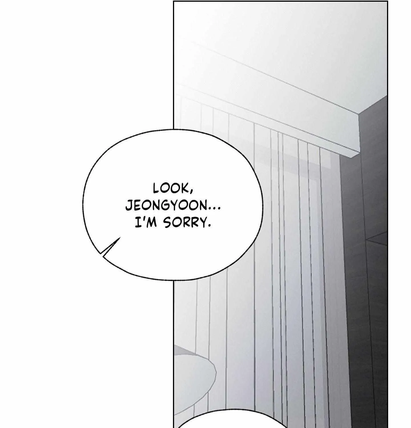 Read Lucky Dice chapter 10 image 62 on Lezhin