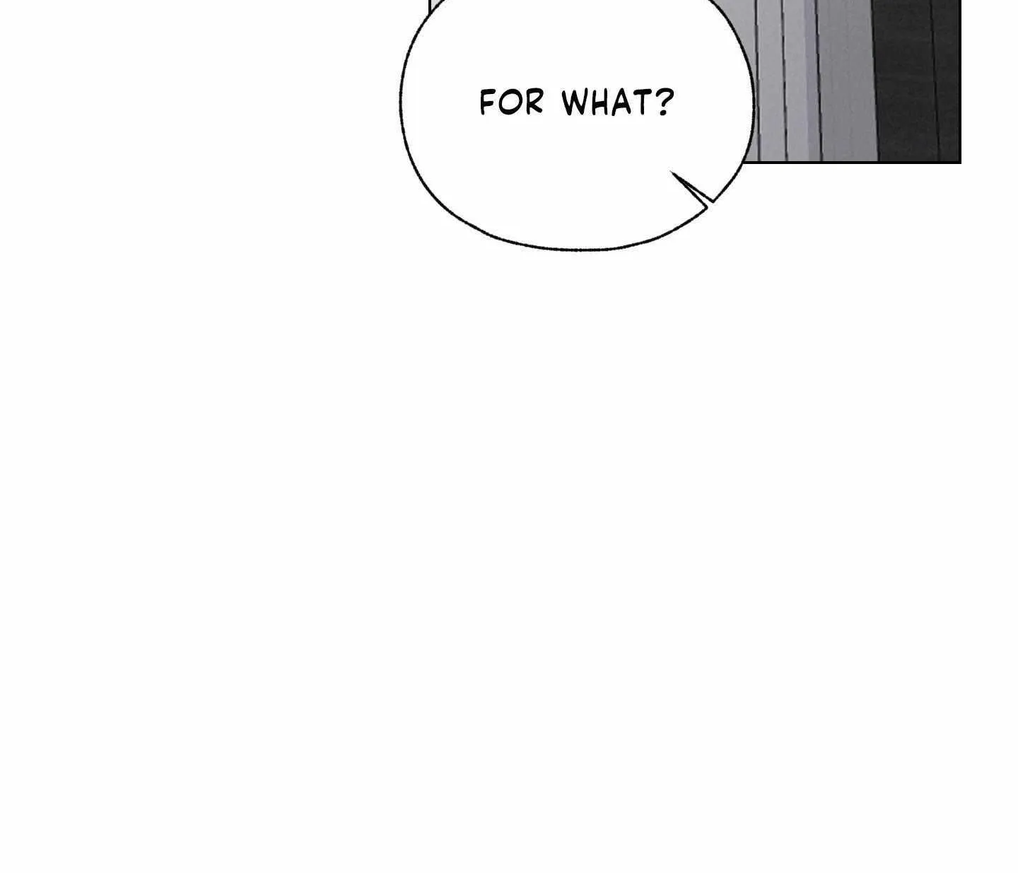 Read Lucky Dice chapter 10 image 63 on Lezhin