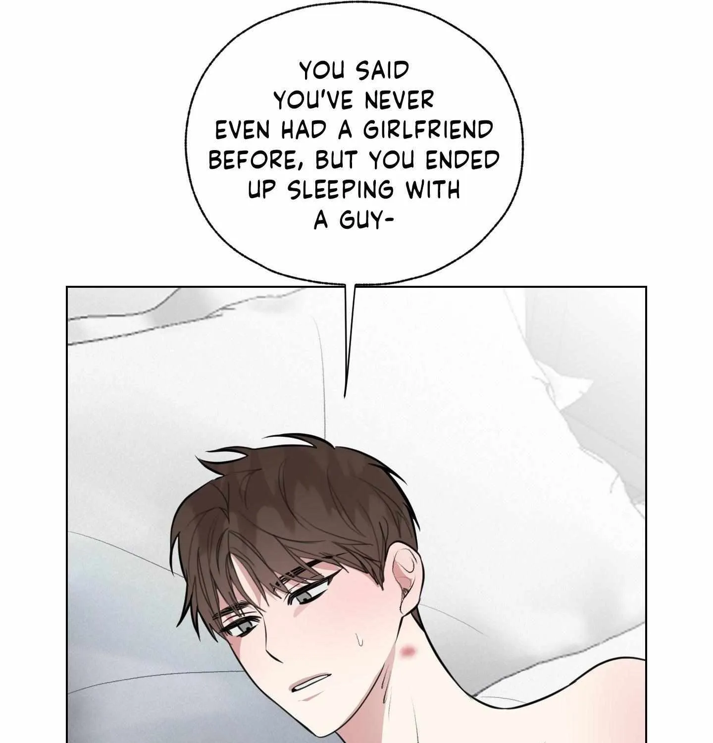 Read Lucky Dice chapter 10 image 64 on Lezhin