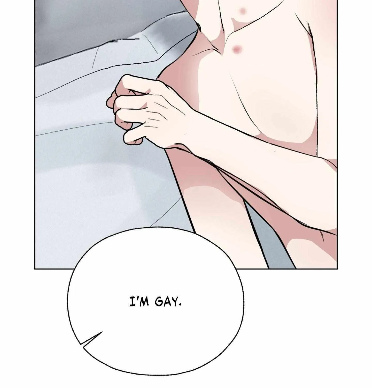 Read Lucky Dice chapter 10 image 65 on Lezhin