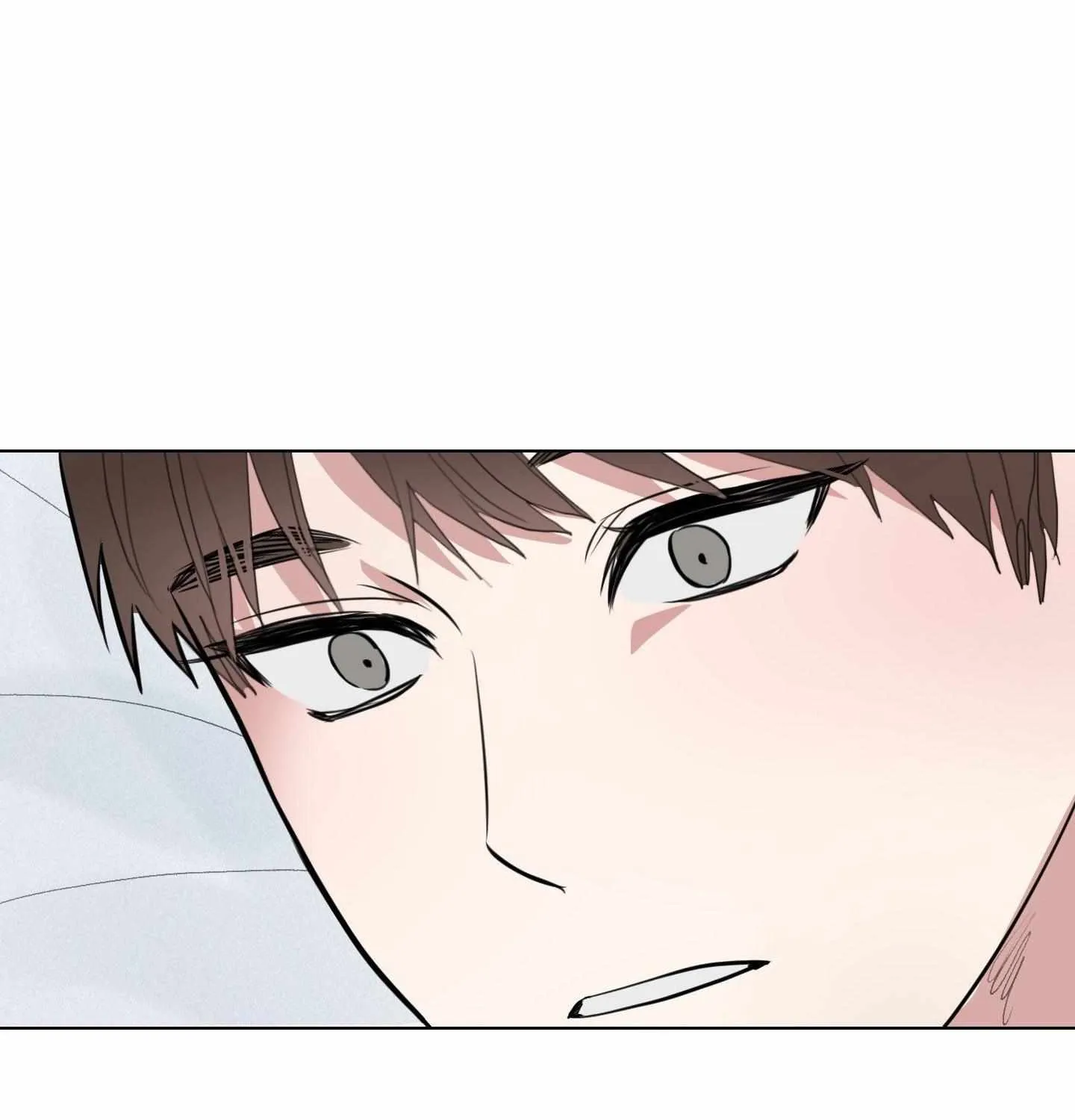 Read Lucky Dice chapter 10 image 66 on Lezhin