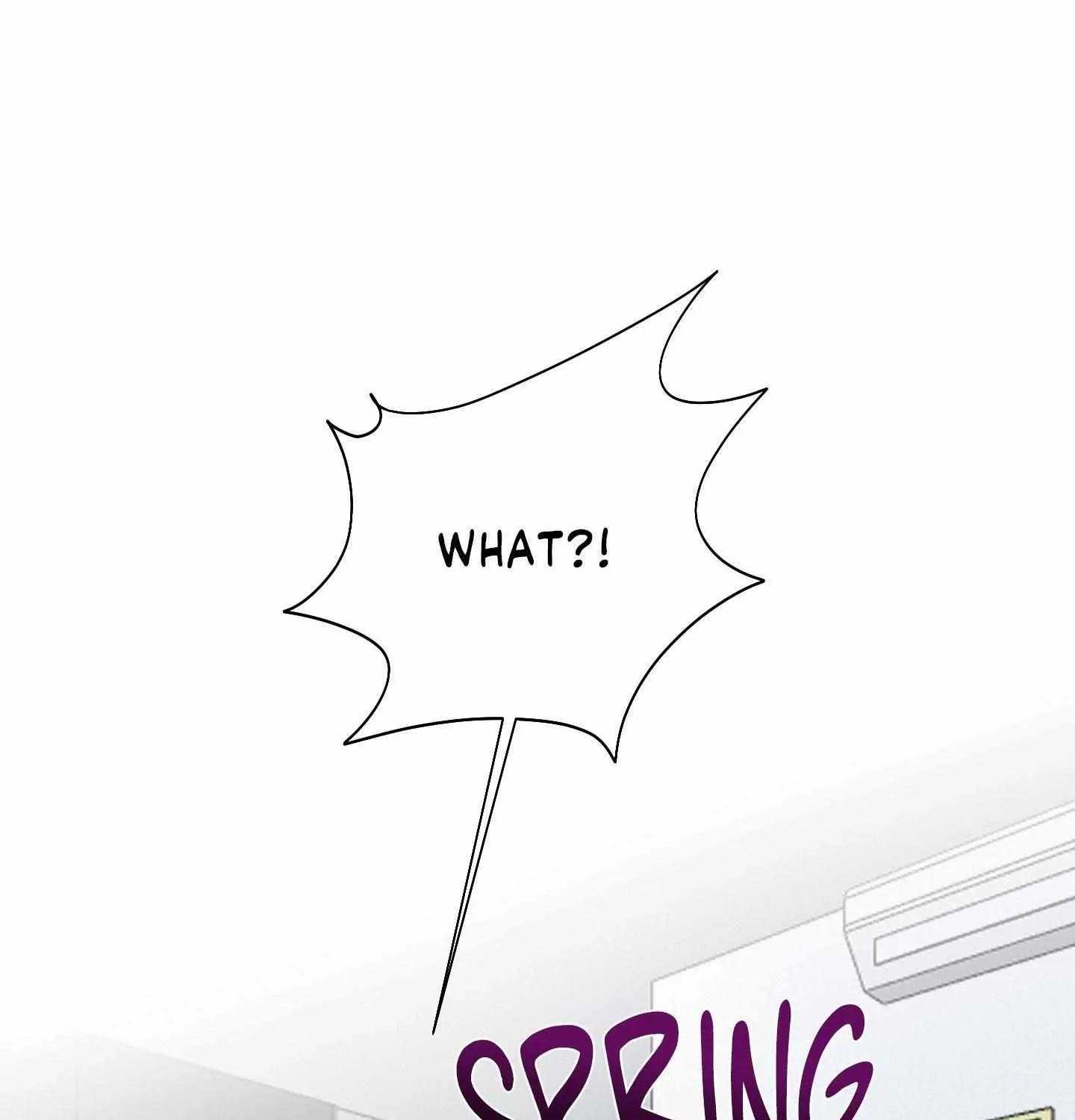 Read Lucky Dice chapter 10 image 67 on Lezhin