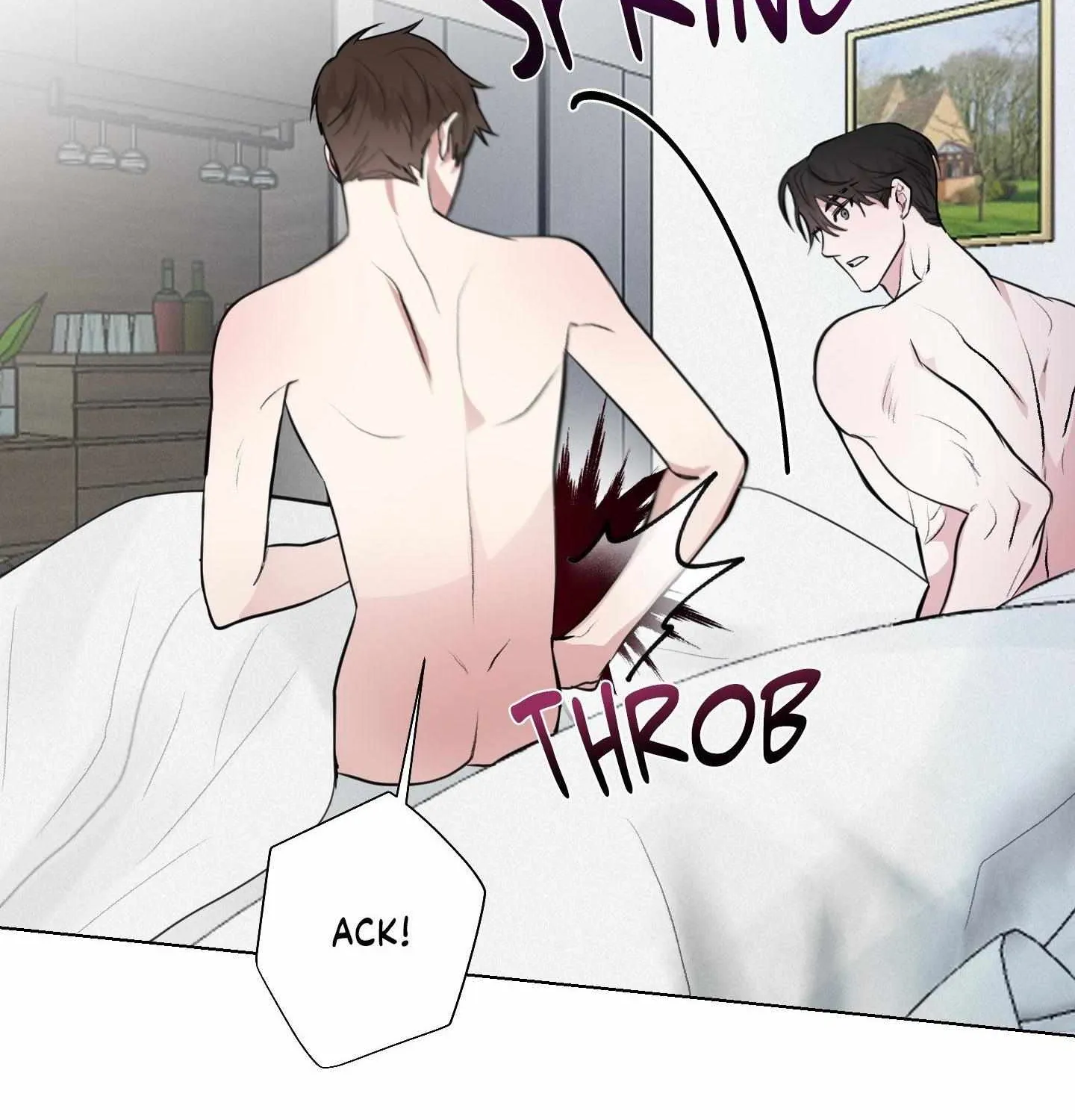 Read Lucky Dice chapter 10 image 68 on Lezhin
