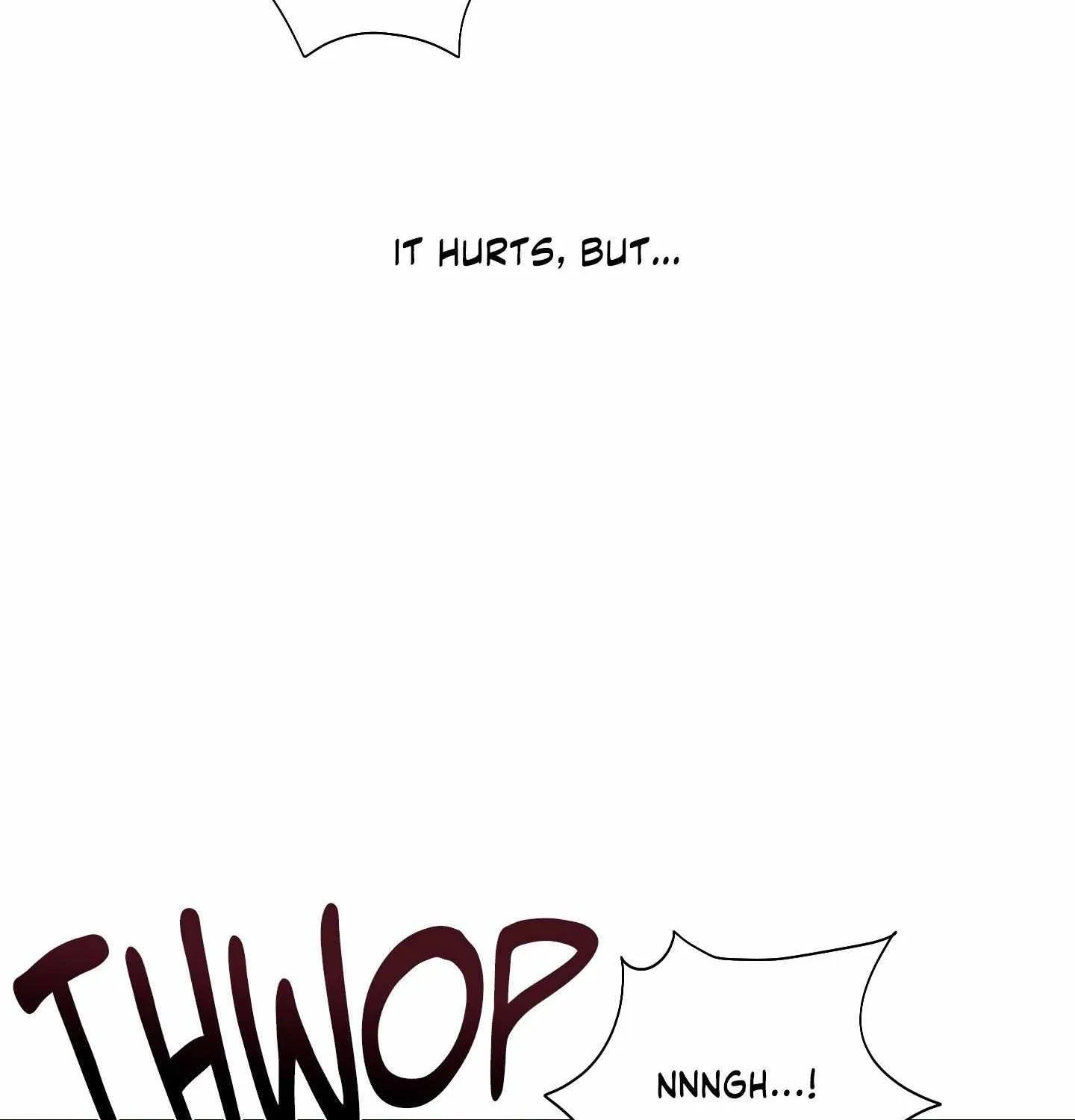 Read Lucky Dice chapter 10 image 7 on Lezhin