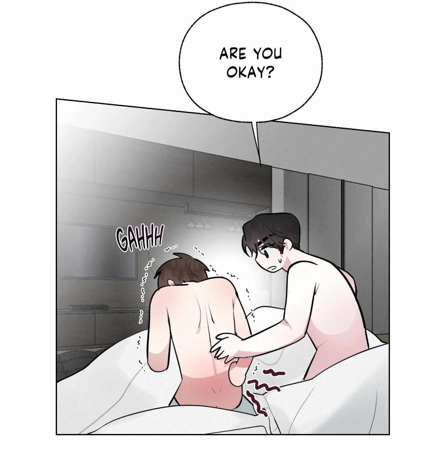 Read Lucky Dice chapter 10 image 70 on Lezhin