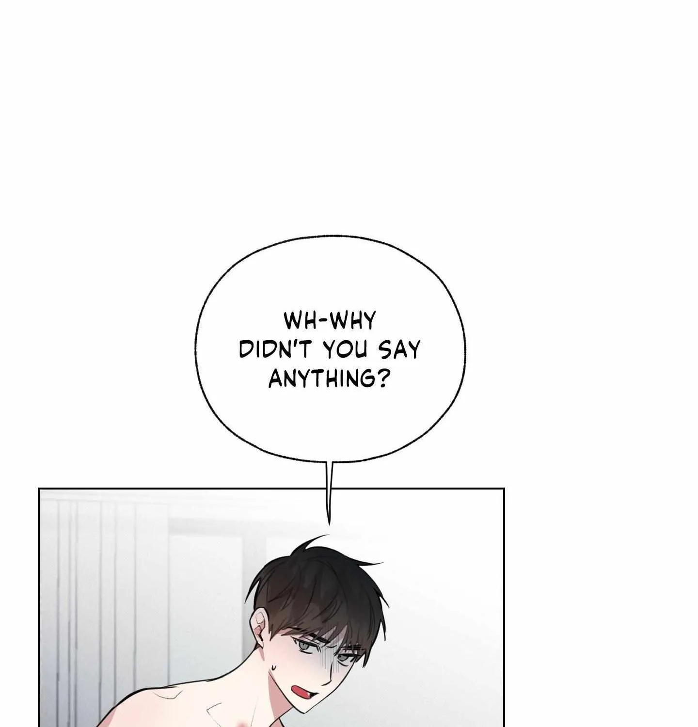 Read Lucky Dice chapter 10 image 71 on Lezhin