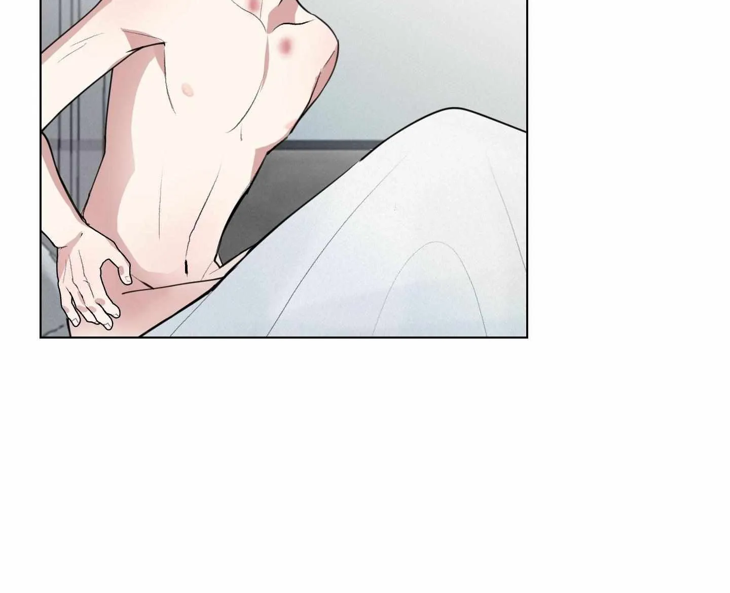 Read Lucky Dice chapter 10 image 72 on Lezhin