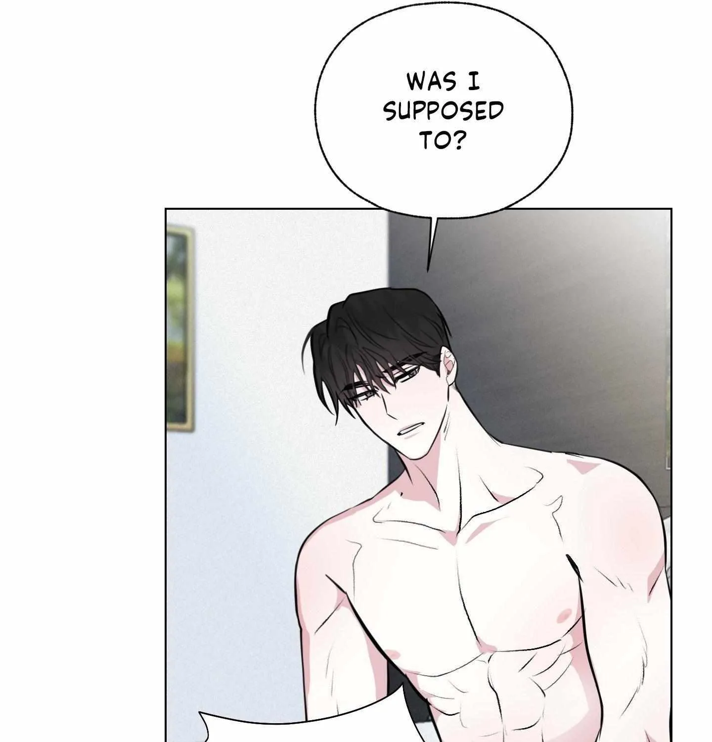 Read Lucky Dice chapter 10 image 73 on Lezhin