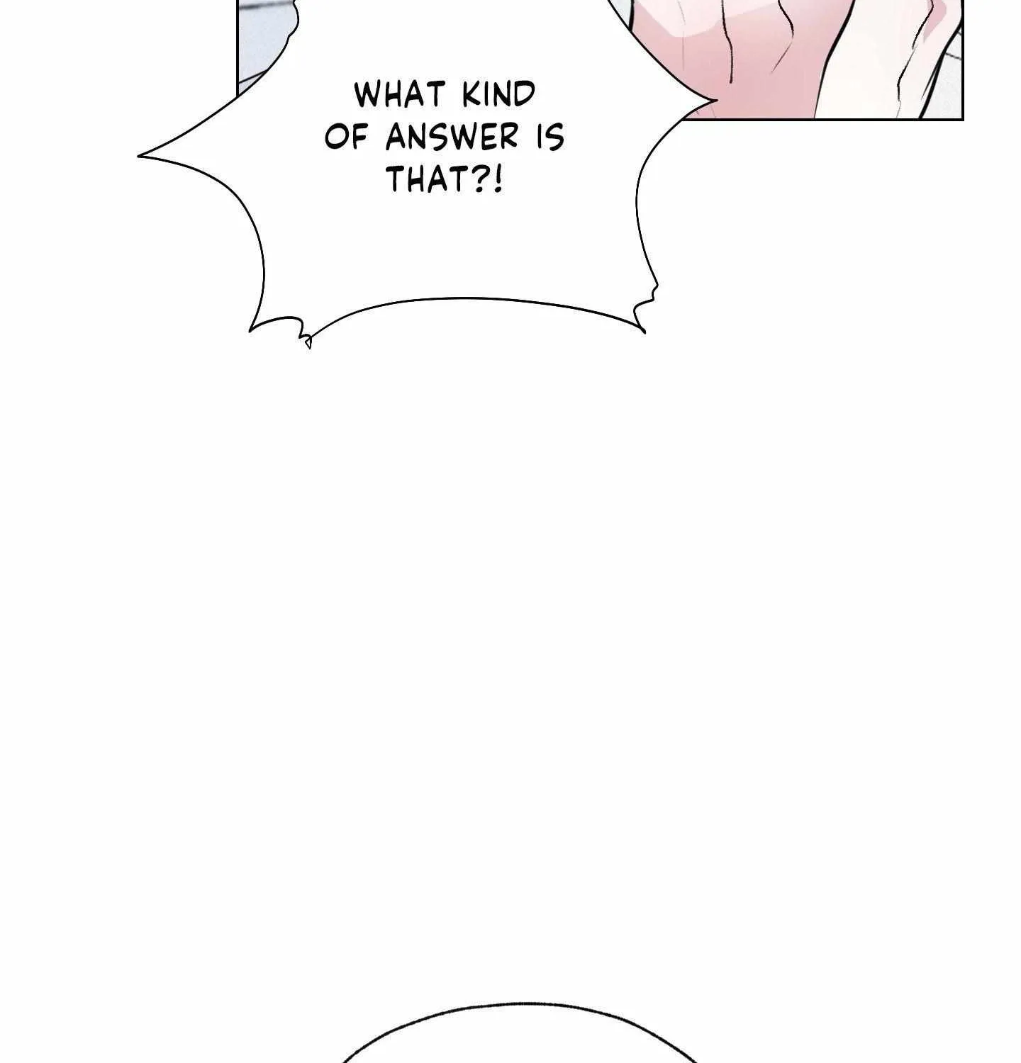 Read Lucky Dice chapter 10 image 74 on Lezhin