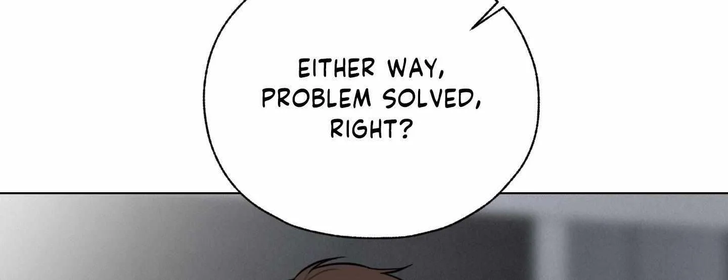 Read Lucky Dice chapter 10 image 75 on Lezhin