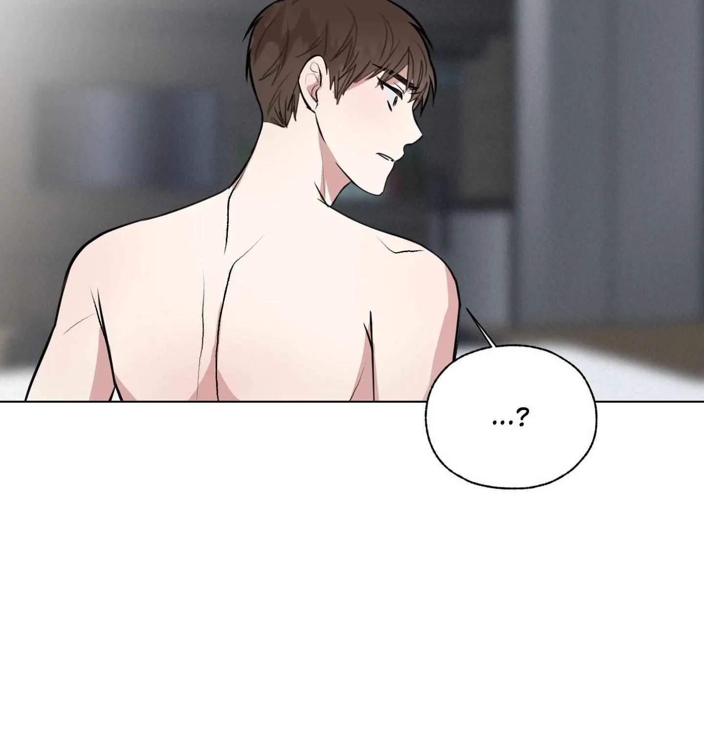 Read Lucky Dice chapter 10 image 76 on Lezhin