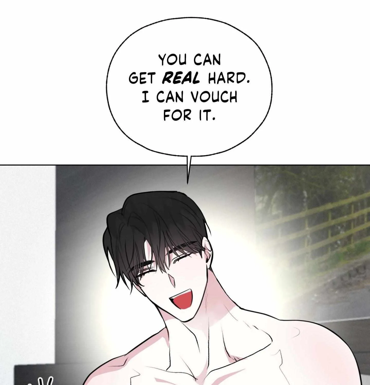 Read Lucky Dice chapter 10 image 77 on Lezhin