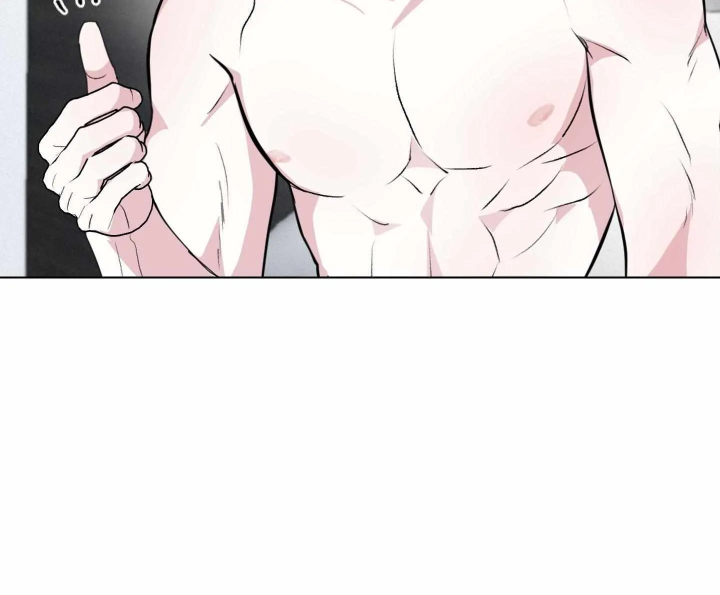 Read Lucky Dice chapter 10 image 78 on Lezhin
