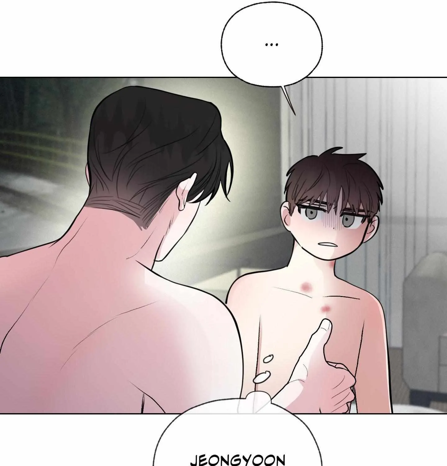 Read Lucky Dice chapter 10 image 79 on Lezhin