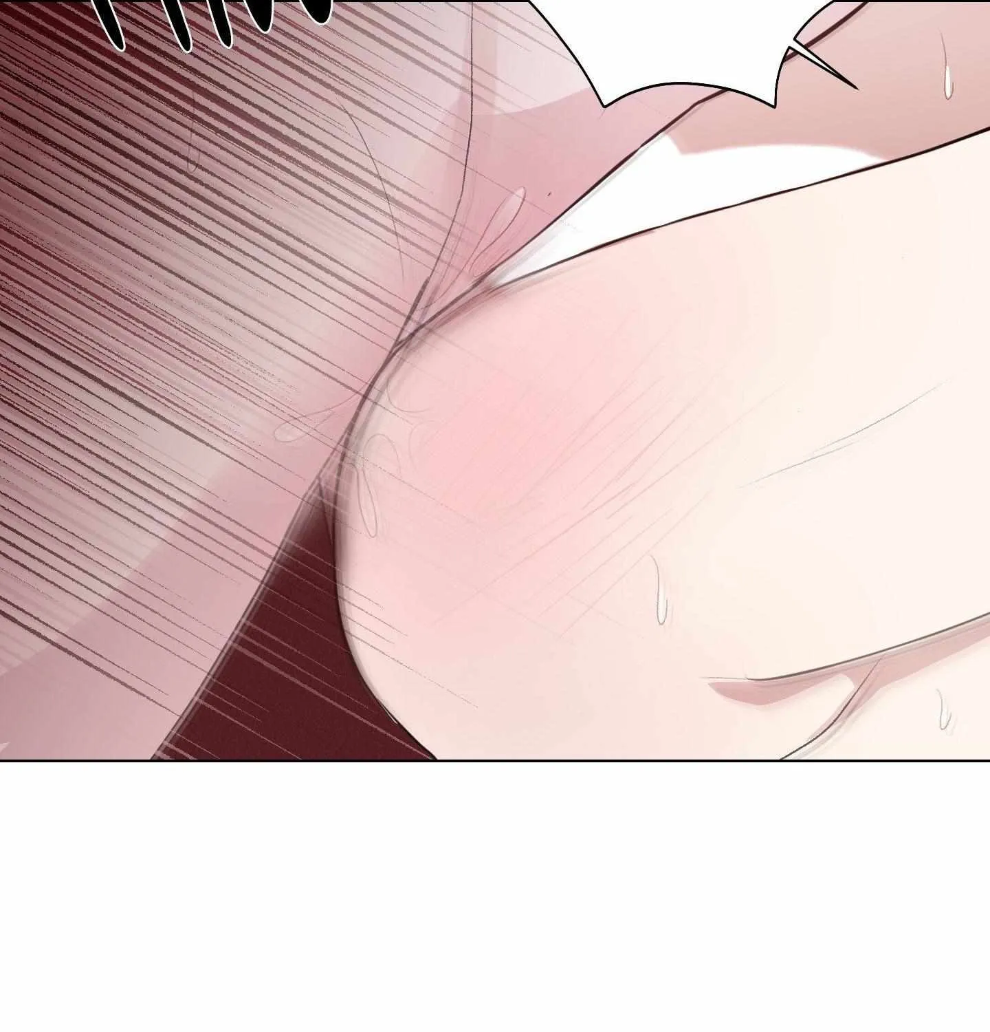 Read Lucky Dice chapter 10 image 8 on Lezhin