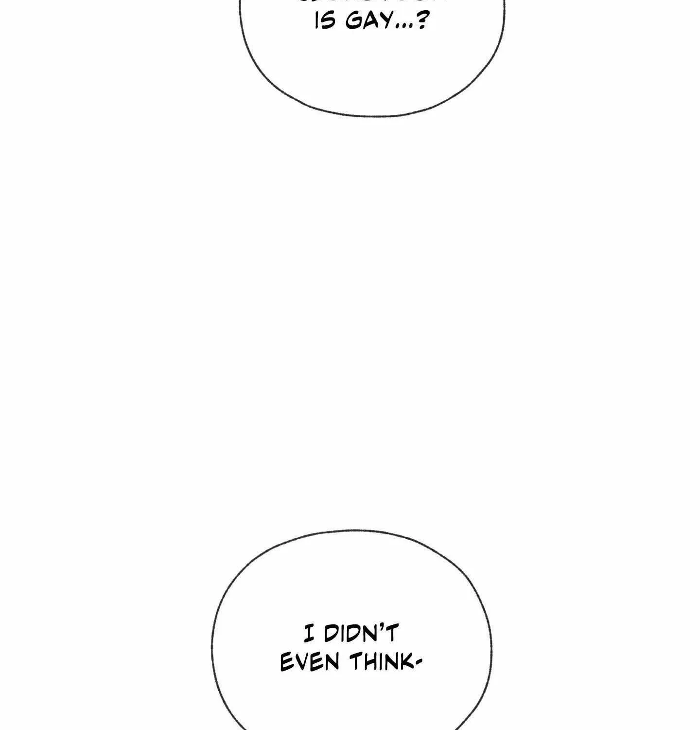Read Lucky Dice chapter 10 image 80 on Lezhin