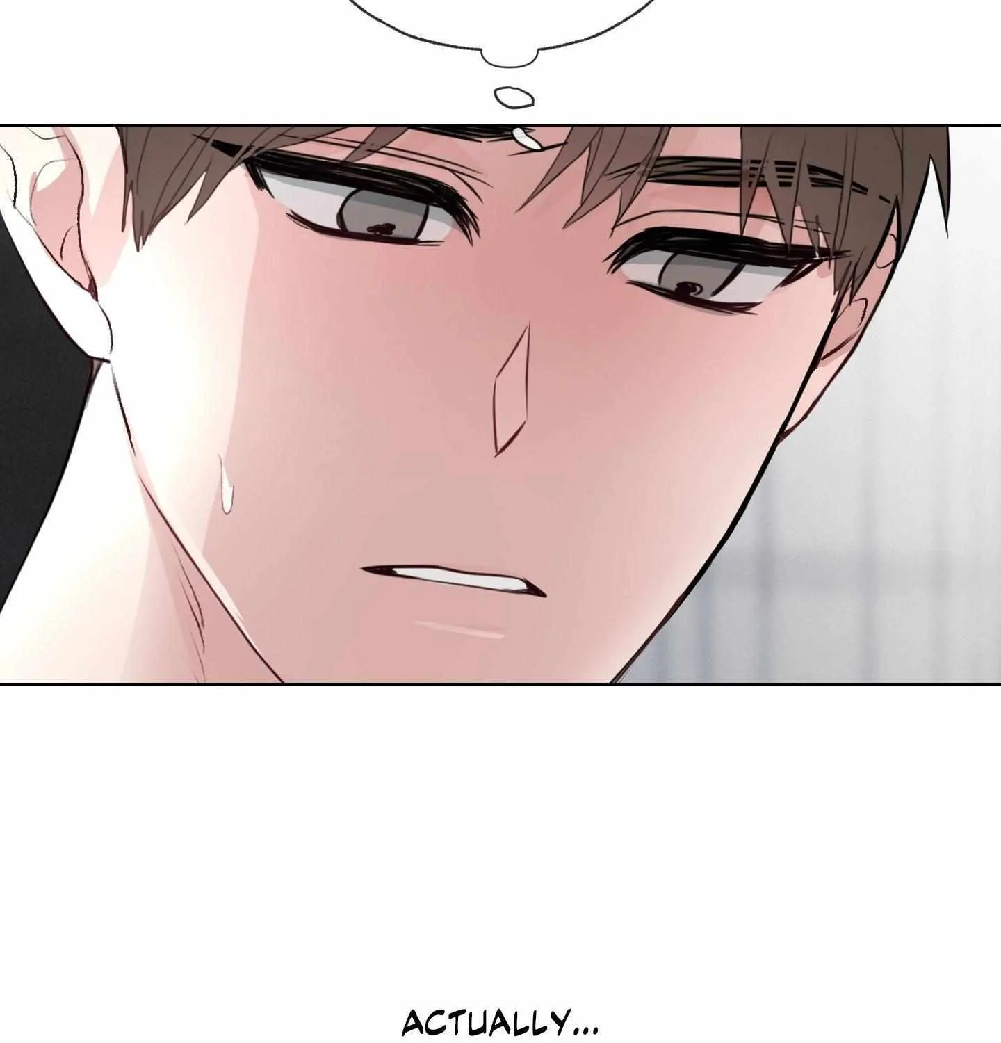 Read Lucky Dice chapter 10 image 81 on Lezhin