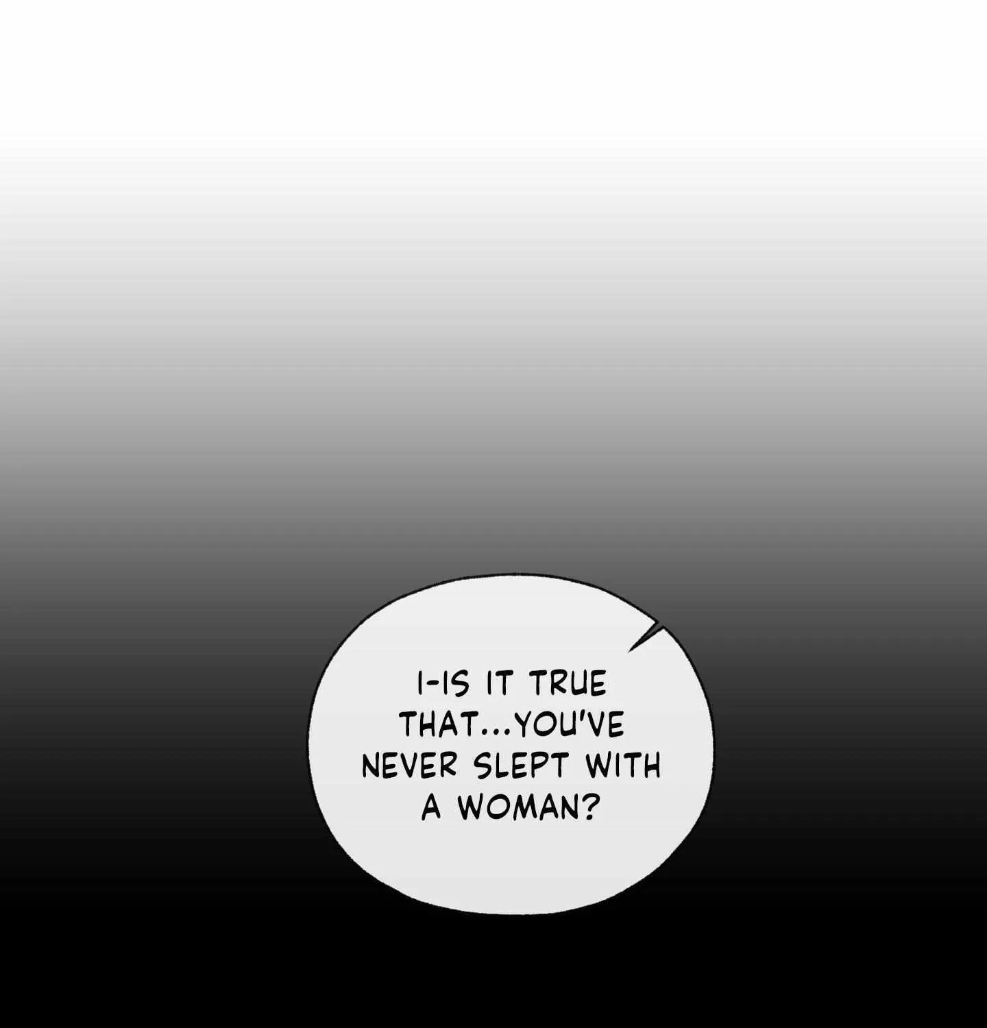 Read Lucky Dice chapter 10 image 82 on Lezhin