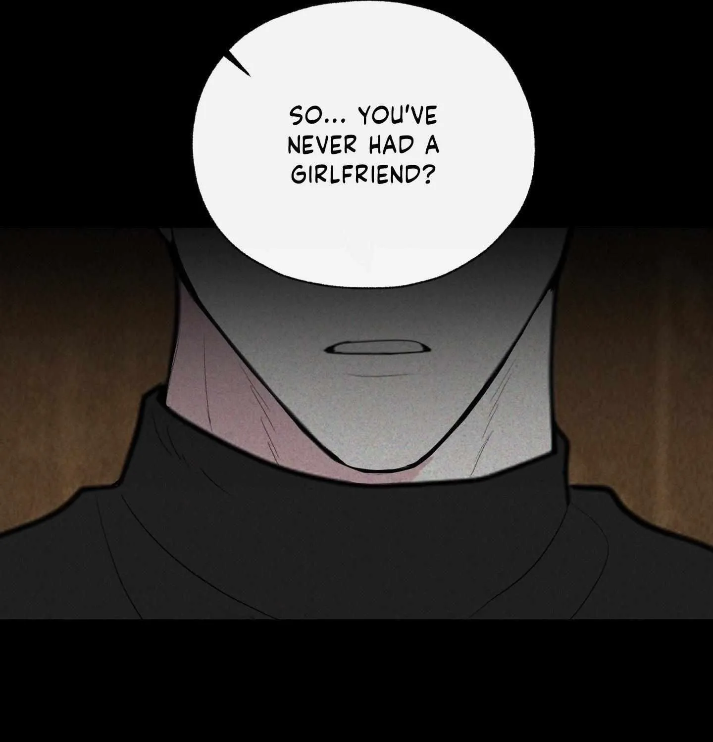 Read Lucky Dice chapter 10 image 85 on Lezhin