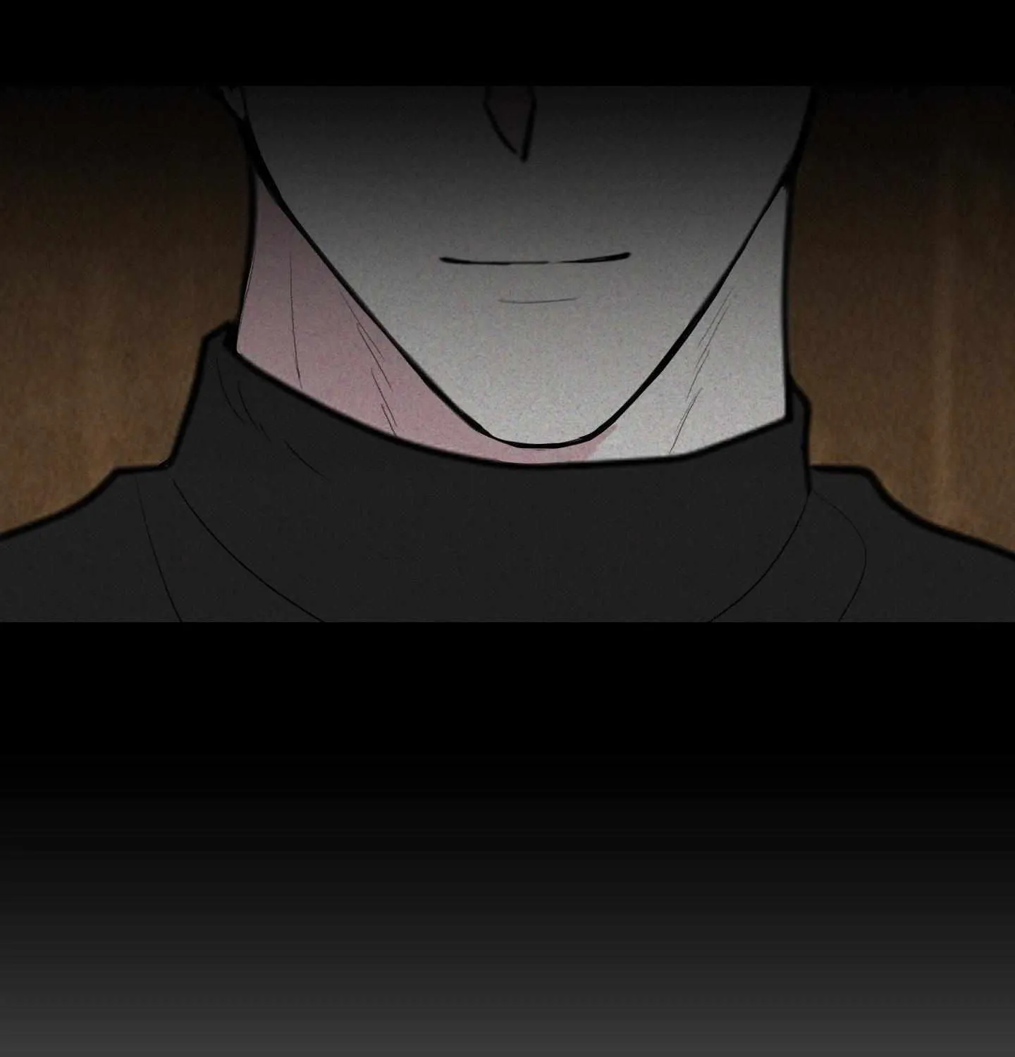 Read Lucky Dice chapter 10 image 86 on Lezhin