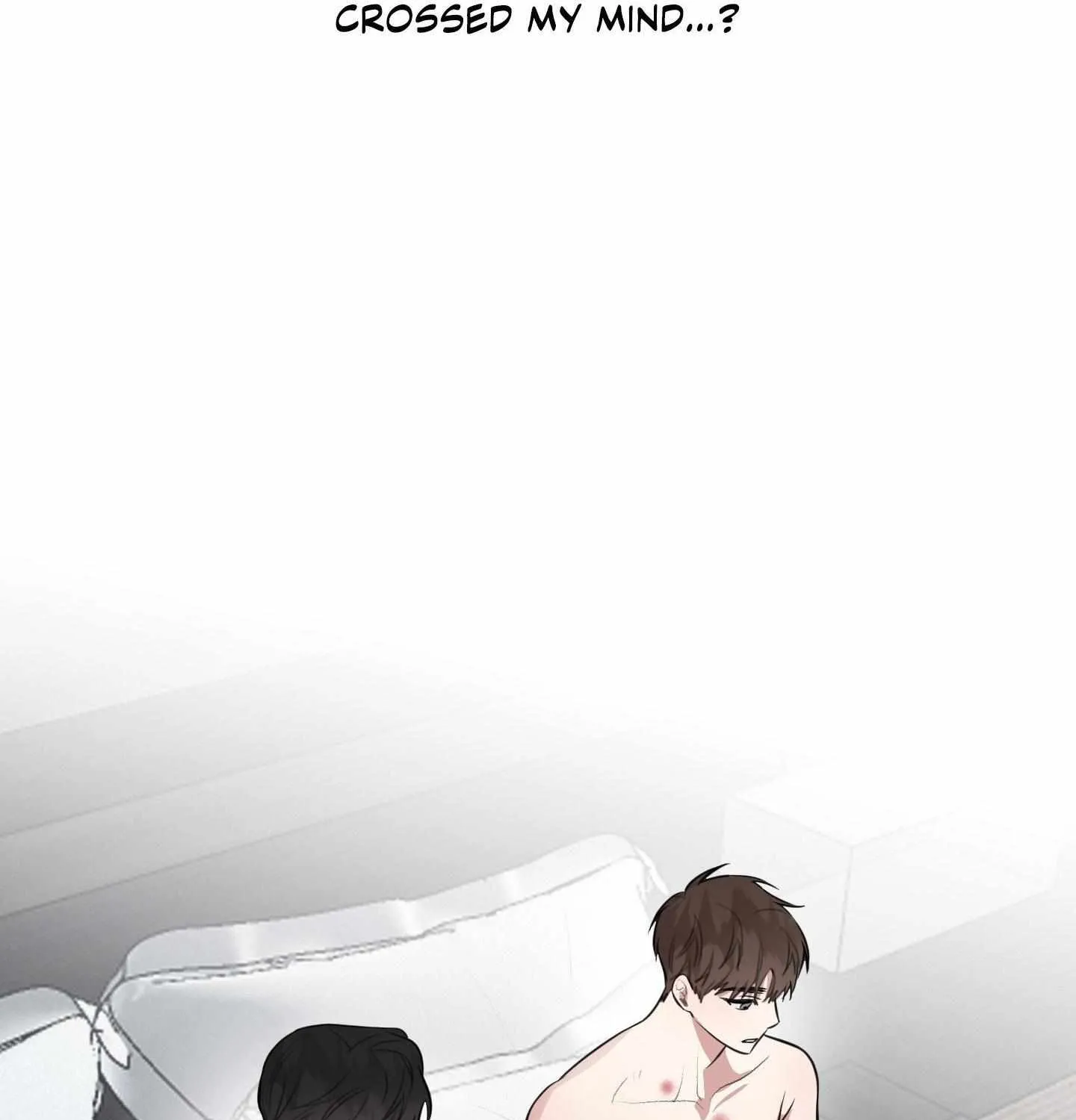 Read Lucky Dice chapter 10 image 88 on Lezhin