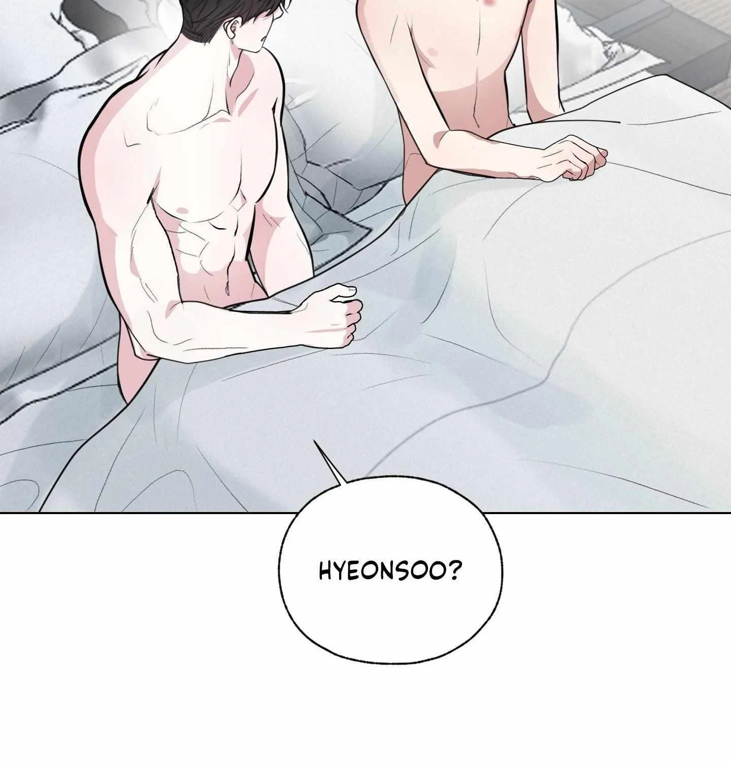 Read Lucky Dice chapter 10 image 89 on Lezhin