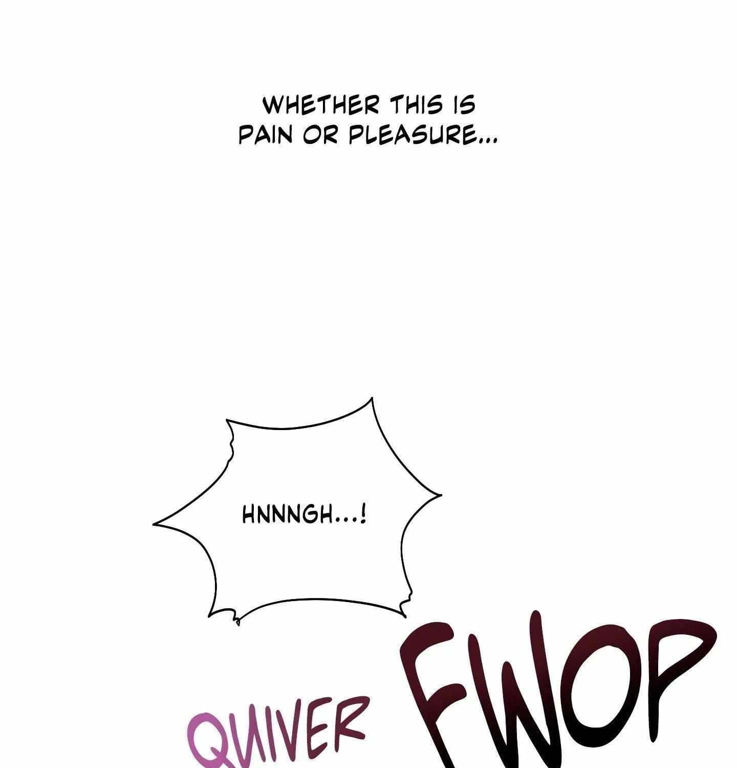 Read Lucky Dice chapter 10 image 9 on Lezhin