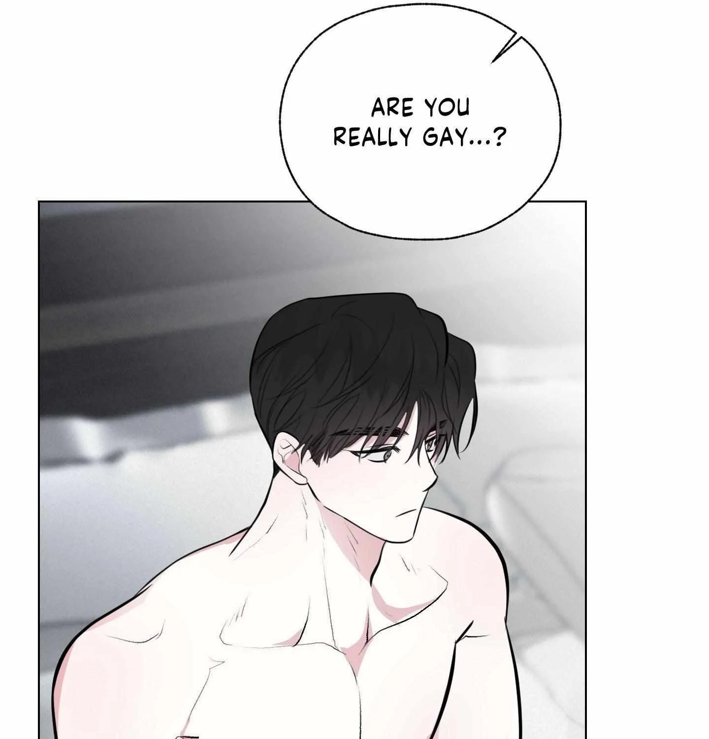Read Lucky Dice chapter 10 image 91 on Lezhin