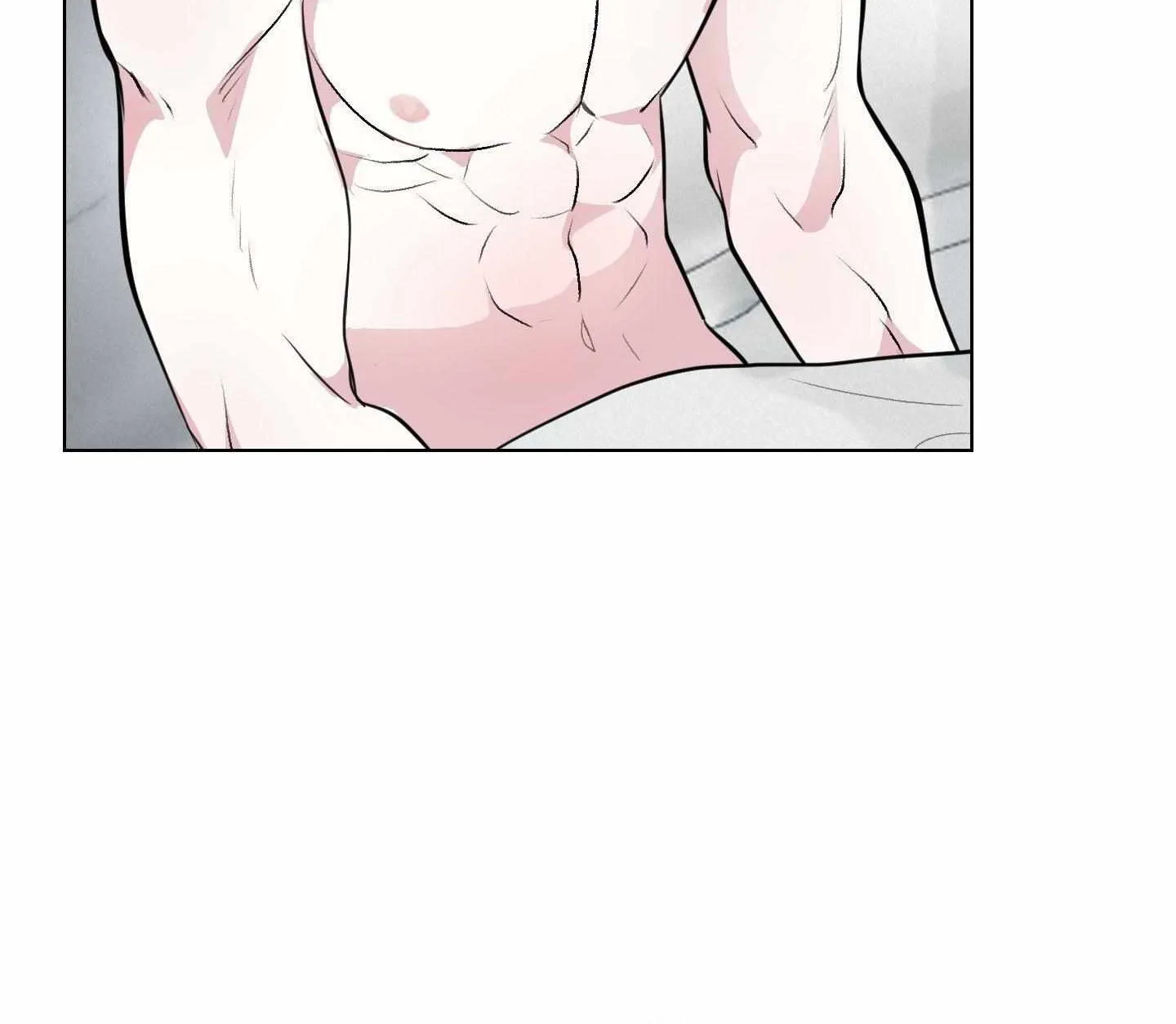 Read Lucky Dice chapter 10 image 92 on Lezhin