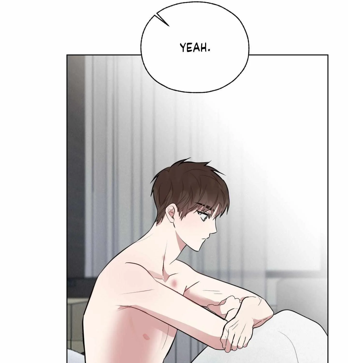 Read Lucky Dice chapter 10 image 93 on Lezhin