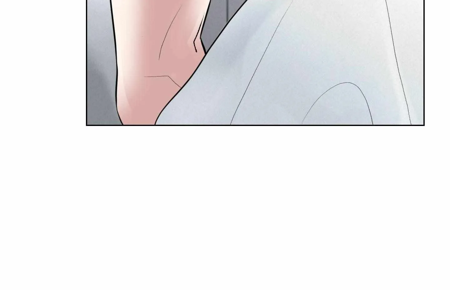 Read Lucky Dice chapter 10 image 94 on Lezhin
