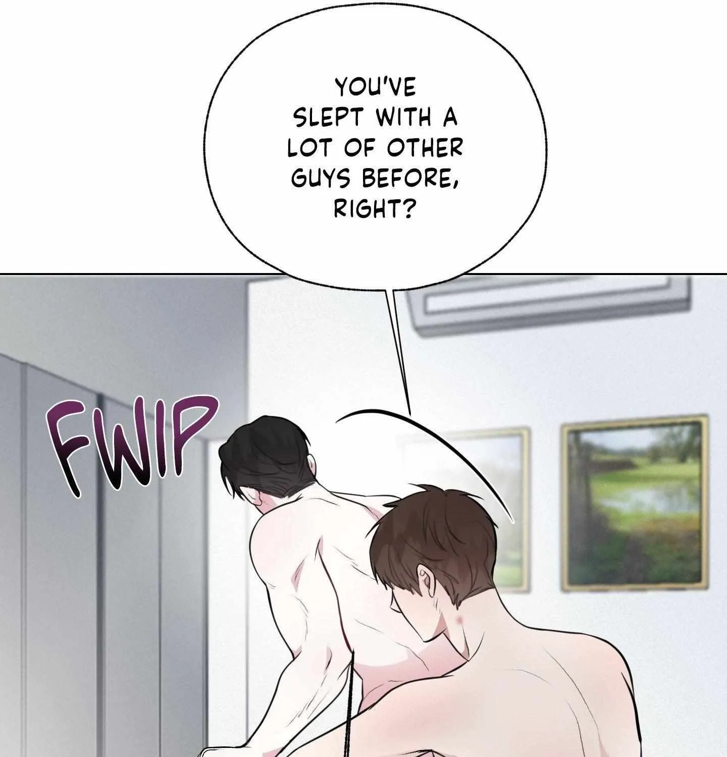 Read Lucky Dice chapter 10 image 95 on Lezhin