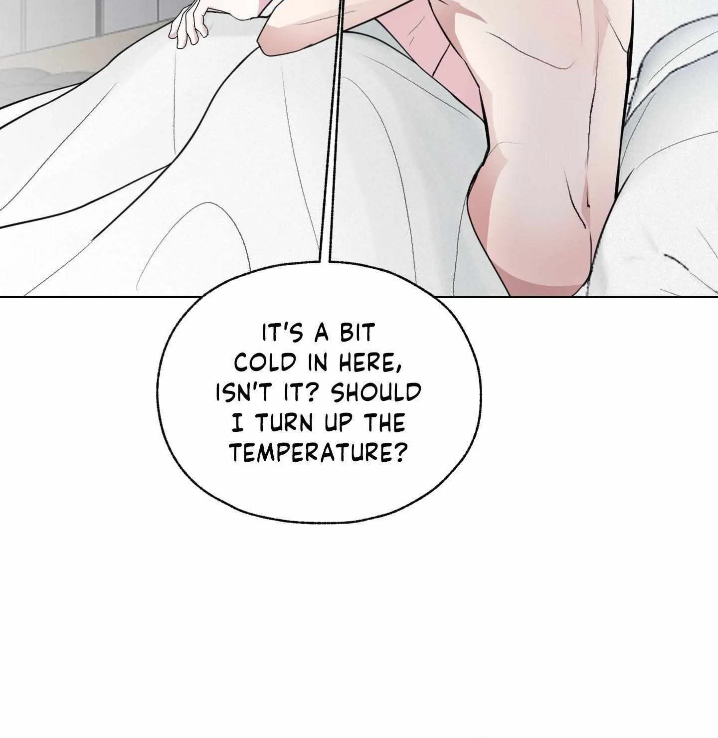 Read Lucky Dice chapter 10 image 96 on Lezhin