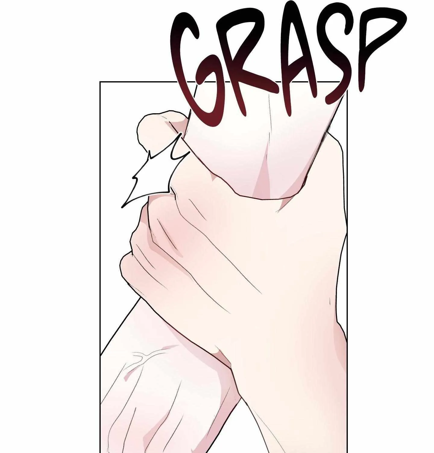 Read Lucky Dice chapter 10 image 97 on Lezhin