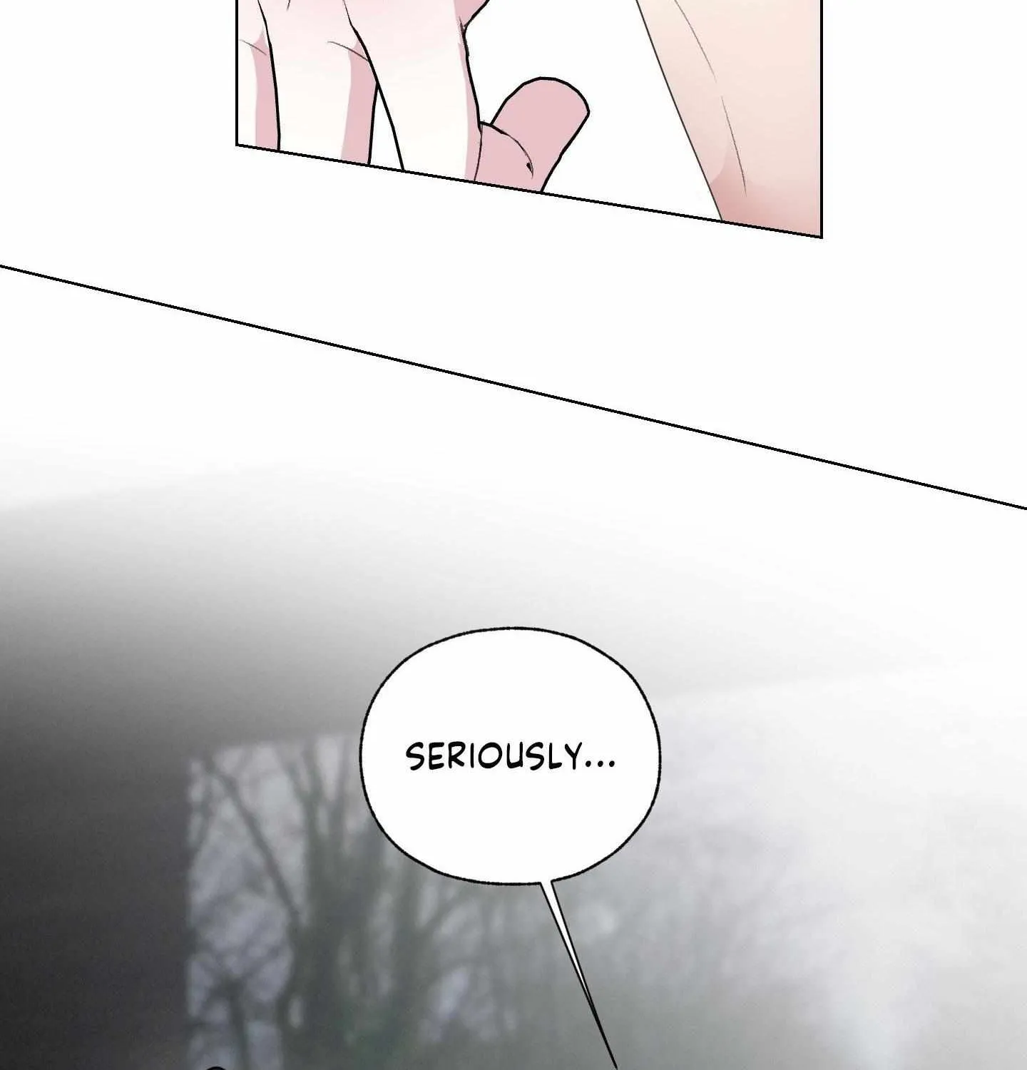 Read Lucky Dice chapter 10 image 98 on Lezhin