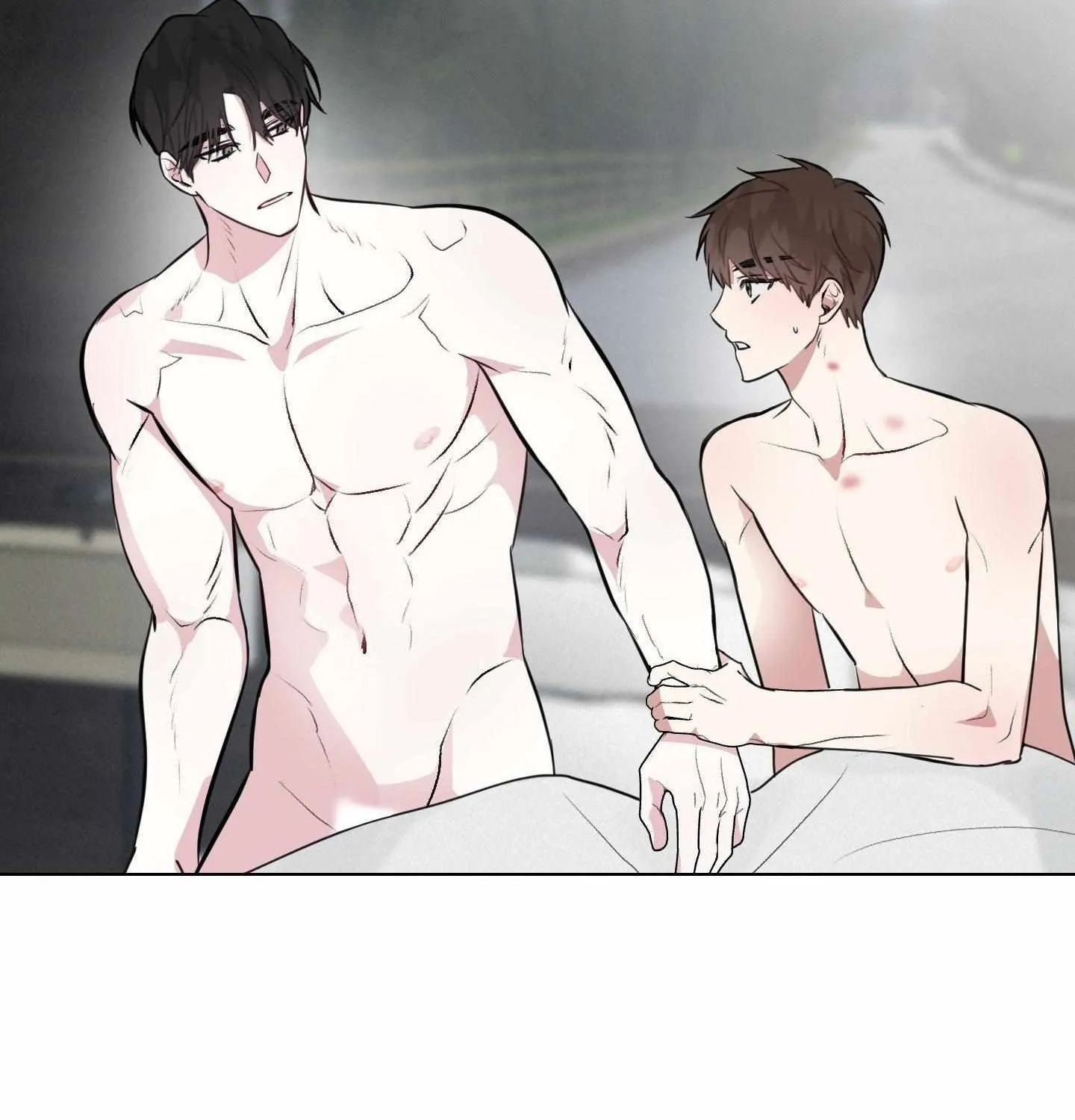 Read Lucky Dice chapter 10 image 99 on Lezhin