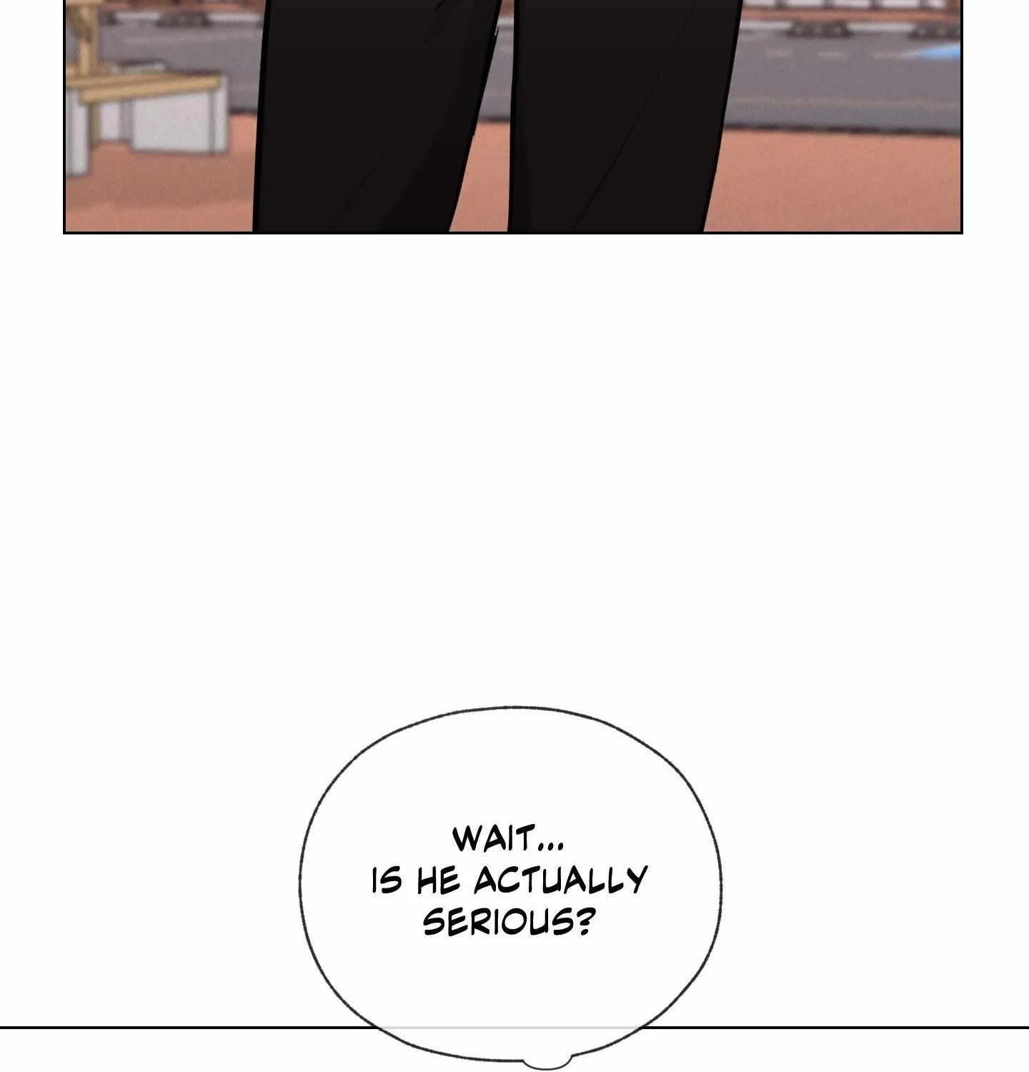 Read Lucky Dice chapter 11 image 100 on Lezhin