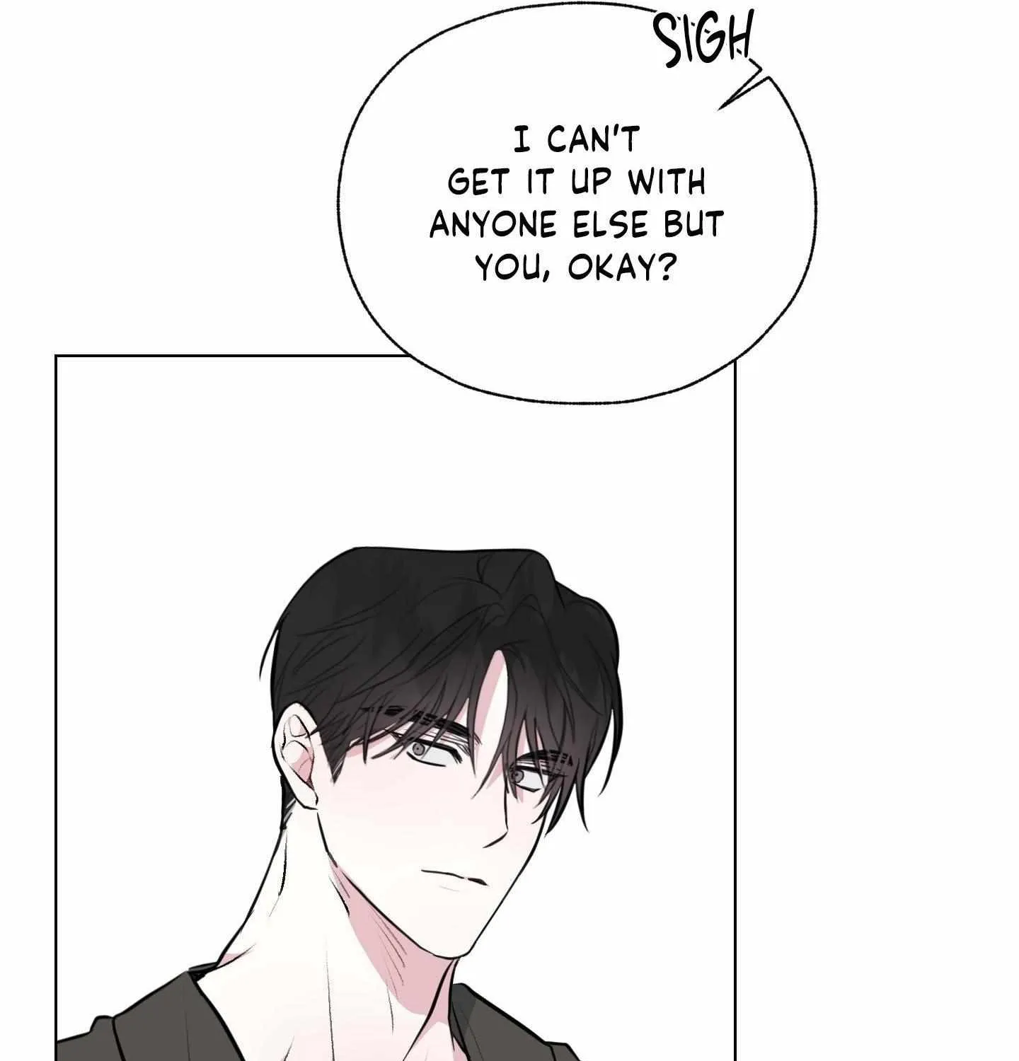 Read Lucky Dice chapter 11 image 103 on Lezhin