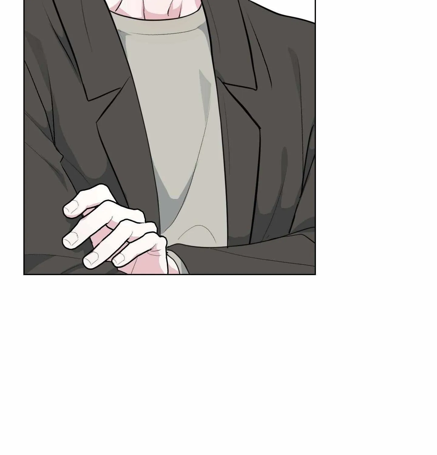 Read Lucky Dice chapter 11 image 104 on Lezhin
