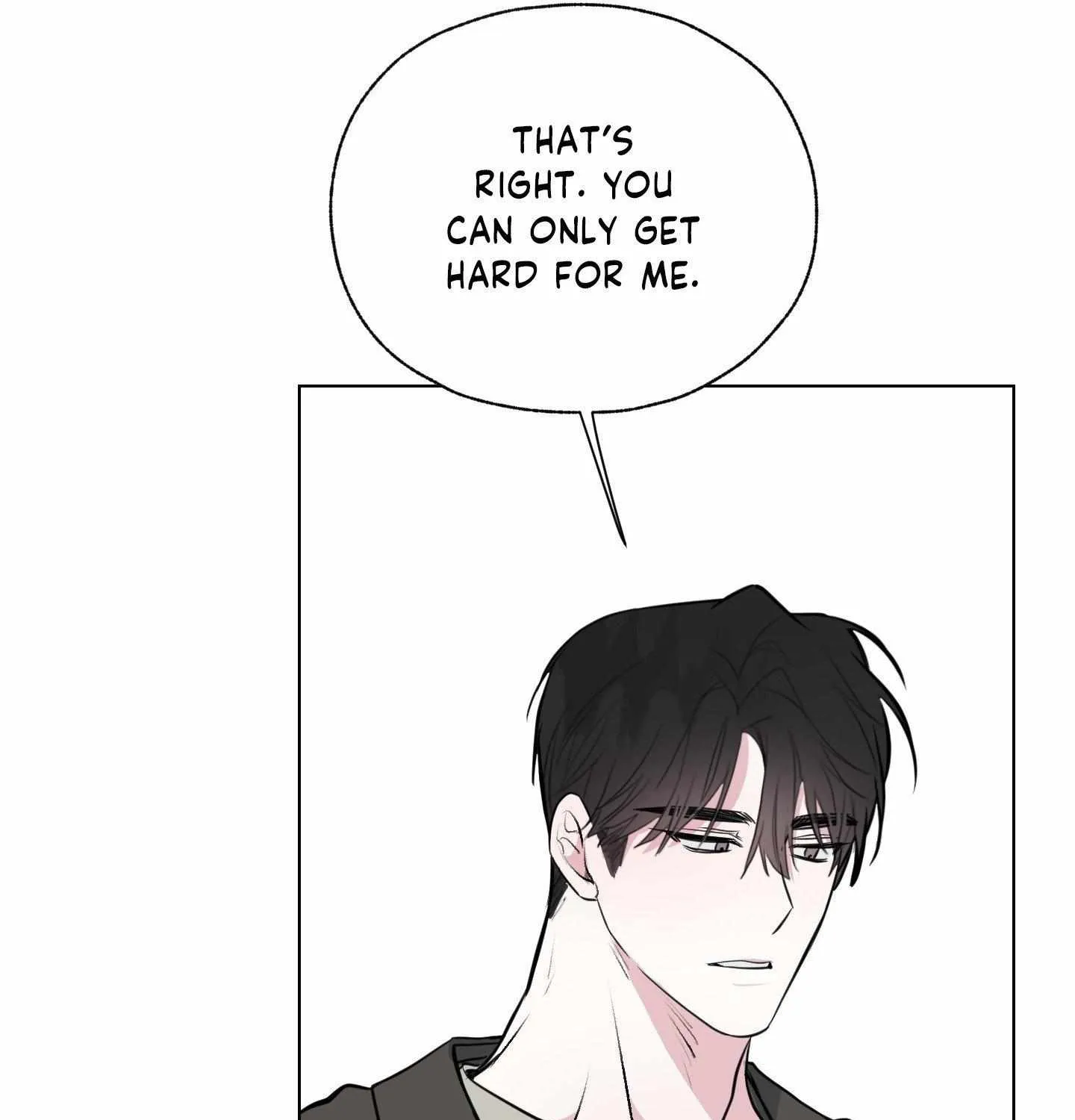 Read Lucky Dice chapter 11 image 106 on Lezhin