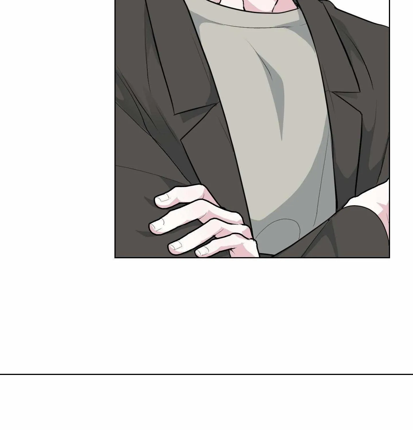 Read Lucky Dice chapter 11 image 107 on Lezhin