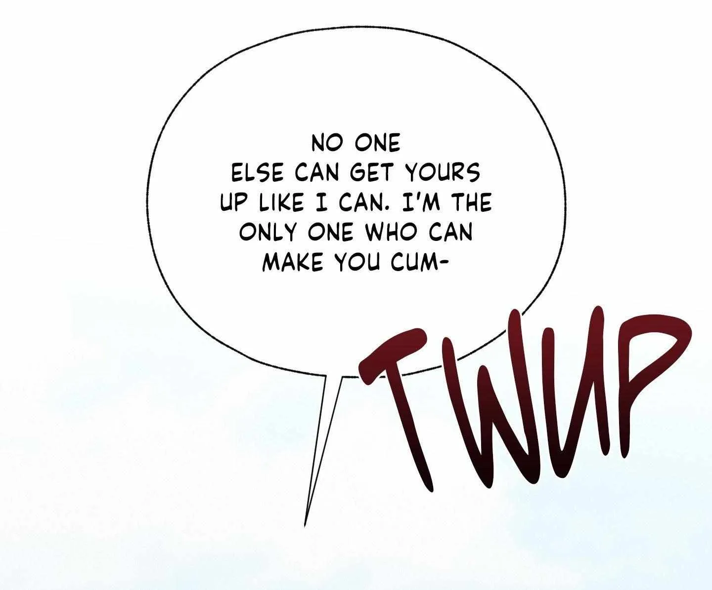 Read Lucky Dice chapter 11 image 108 on Lezhin