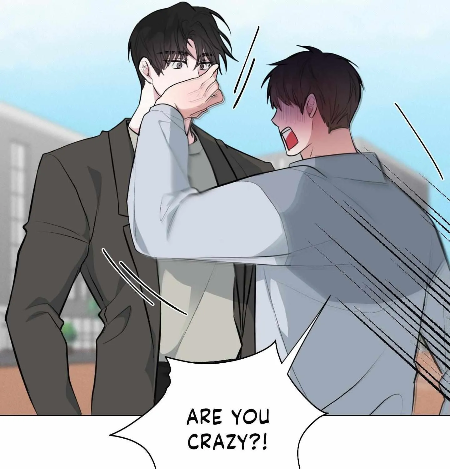 Read Lucky Dice chapter 11 image 109 on Lezhin