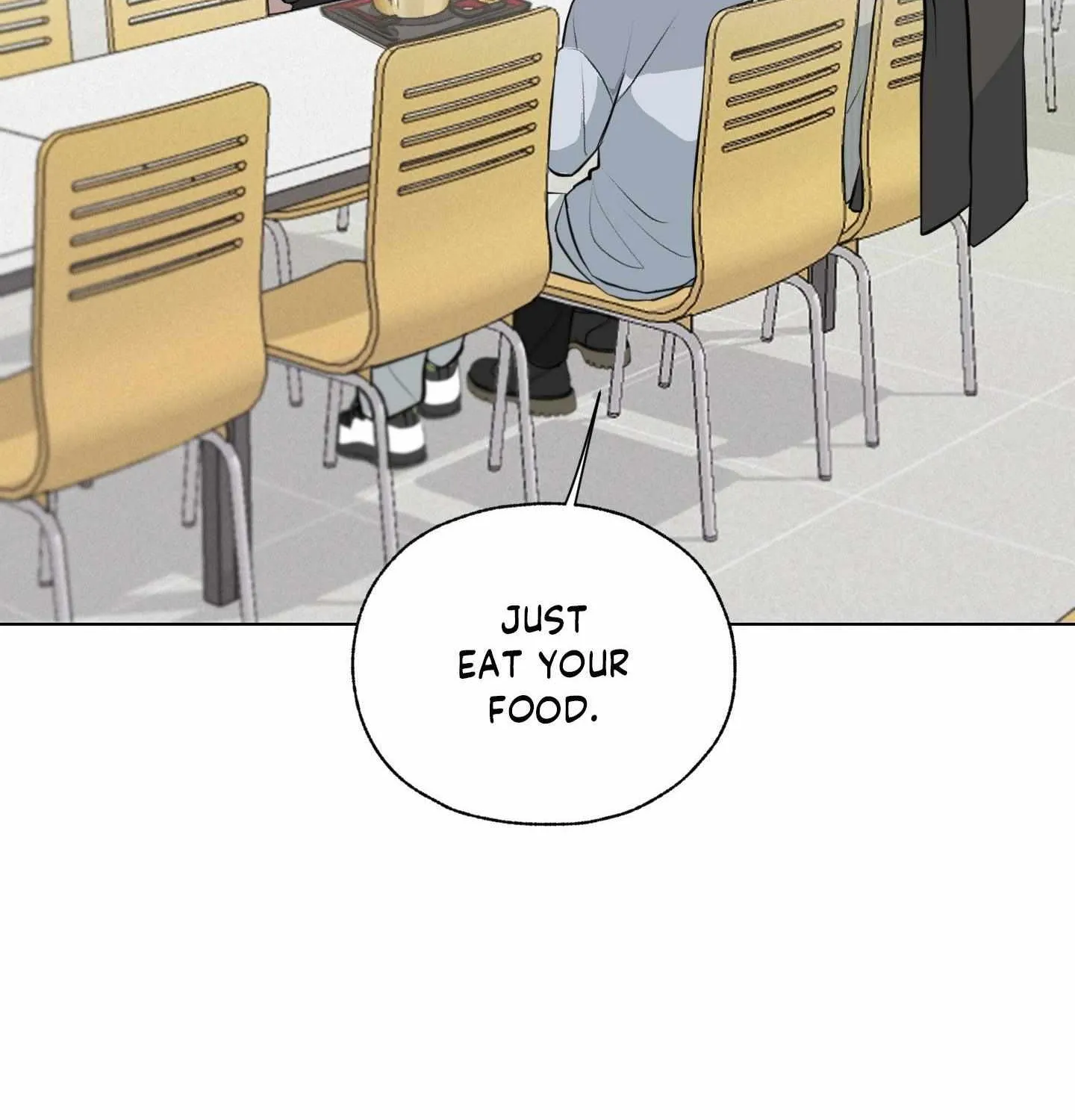 Read Lucky Dice chapter 11 image 11 on Lezhin