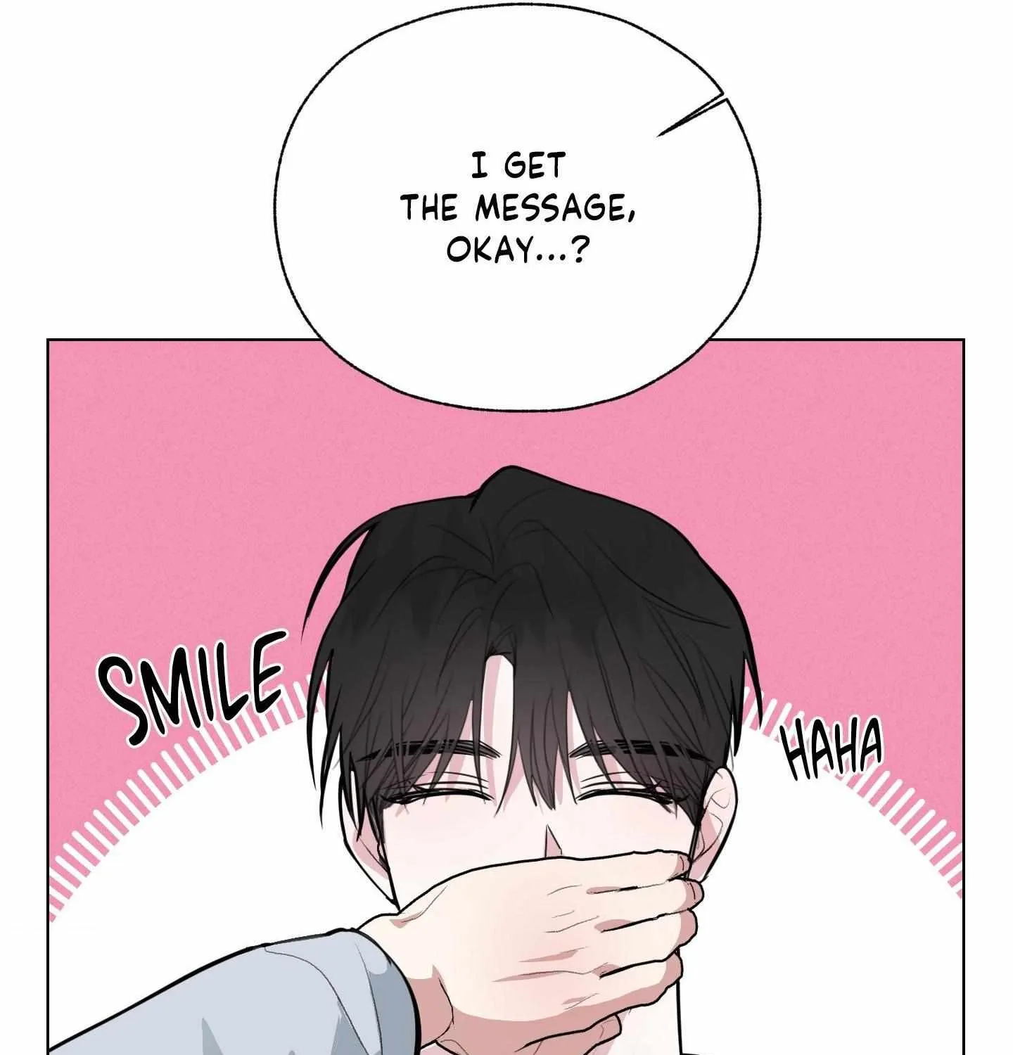 Read Lucky Dice chapter 11 image 111 on Lezhin